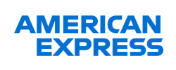 American Express - sichere Zahlungsart