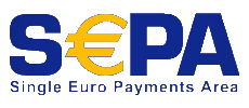 SEPA - Single Euro Payments Area