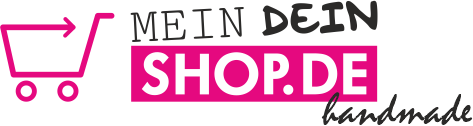 meindeinshop.de